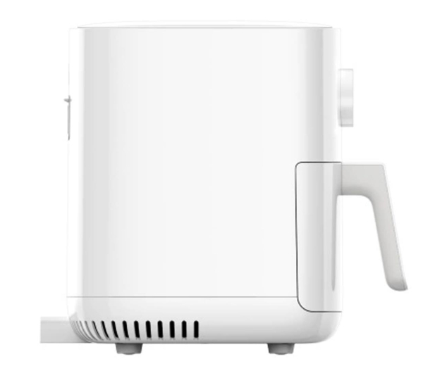 Xiaomi Air Fryer Smart EU 4,5L - 1272725 - zdjęcie 3